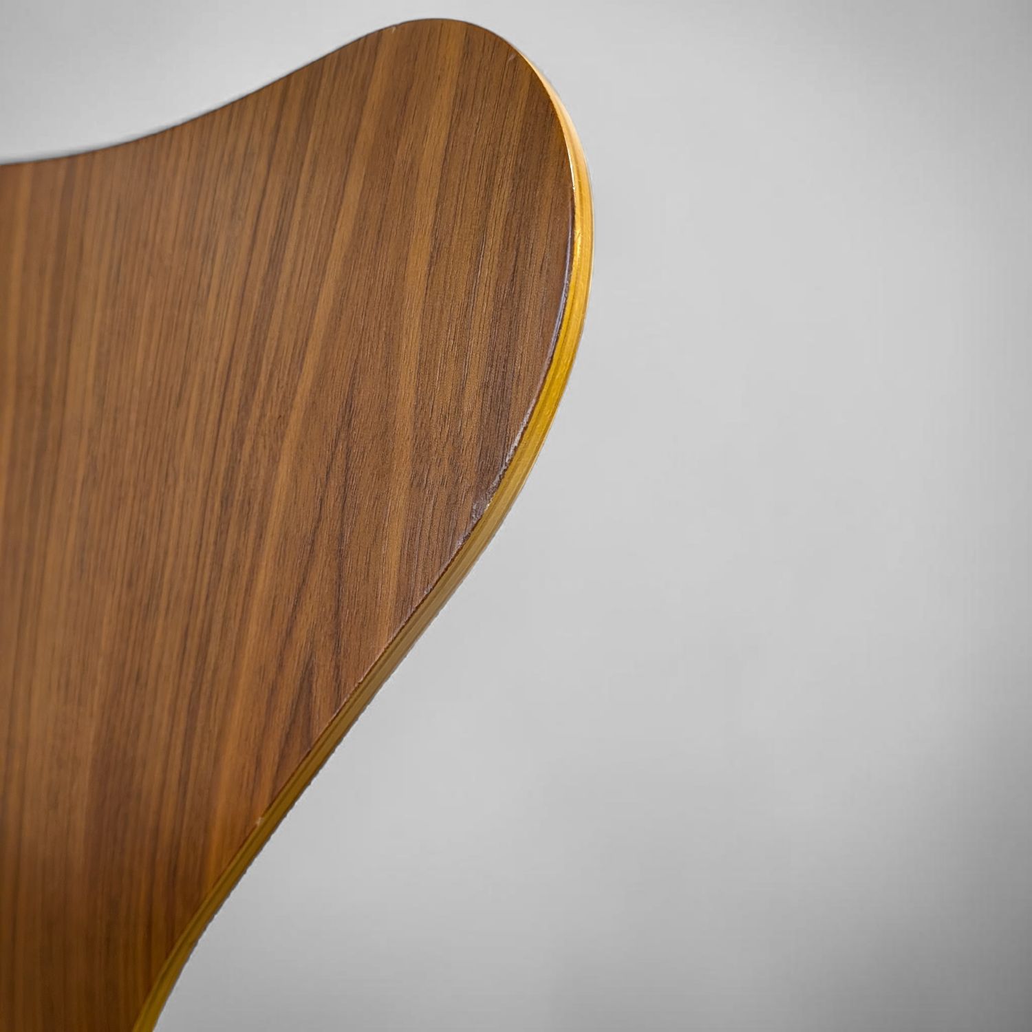 Fritz Hansen / フリッツハンセン / Arne Jacobsen / アルネヤコブセン