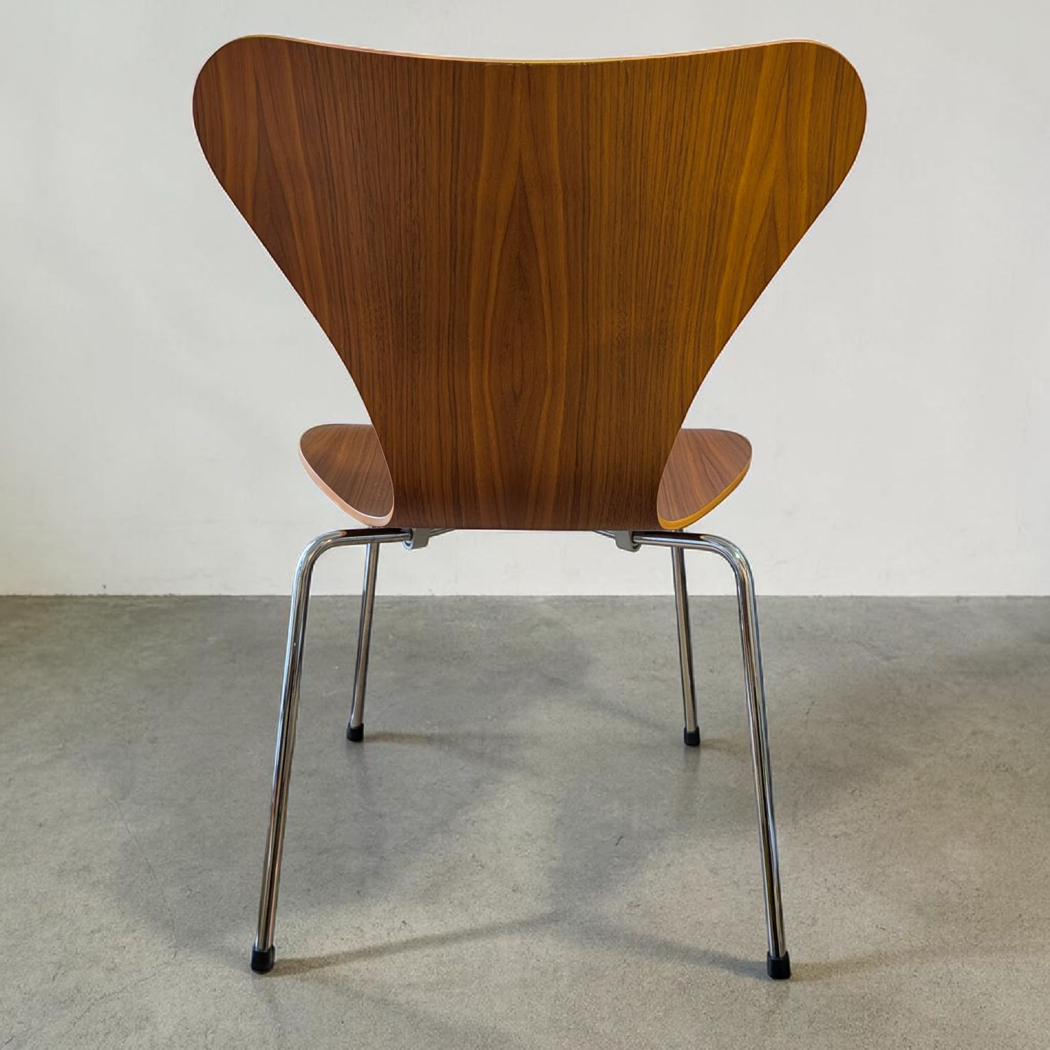 Fritz Hansen / フリッツハンセン / Arne Jacobsen / アルネヤコブセン