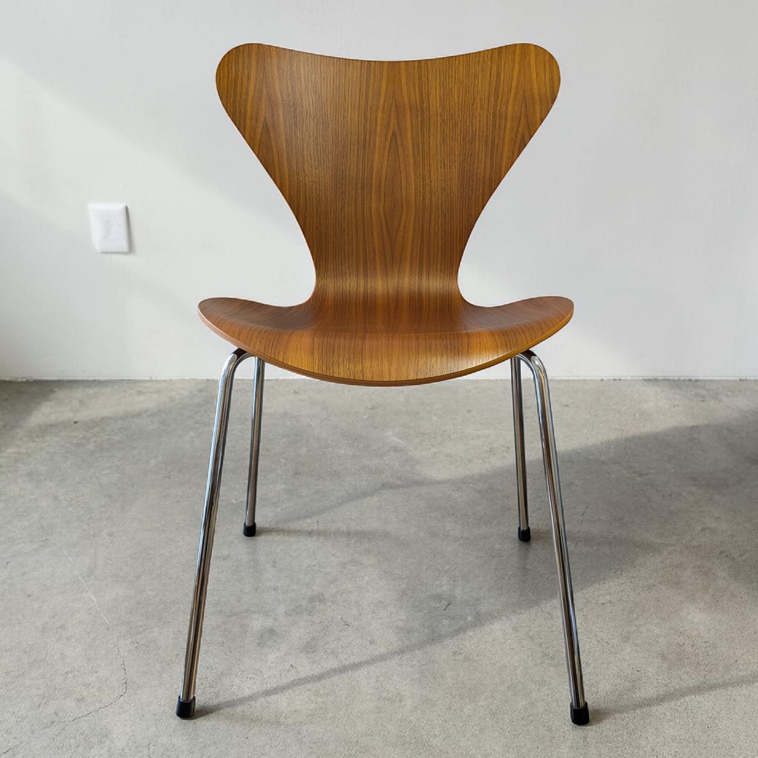 Fritz Hansen / フリッツハンセン / Arne Jacobsen / アルネヤコブセン