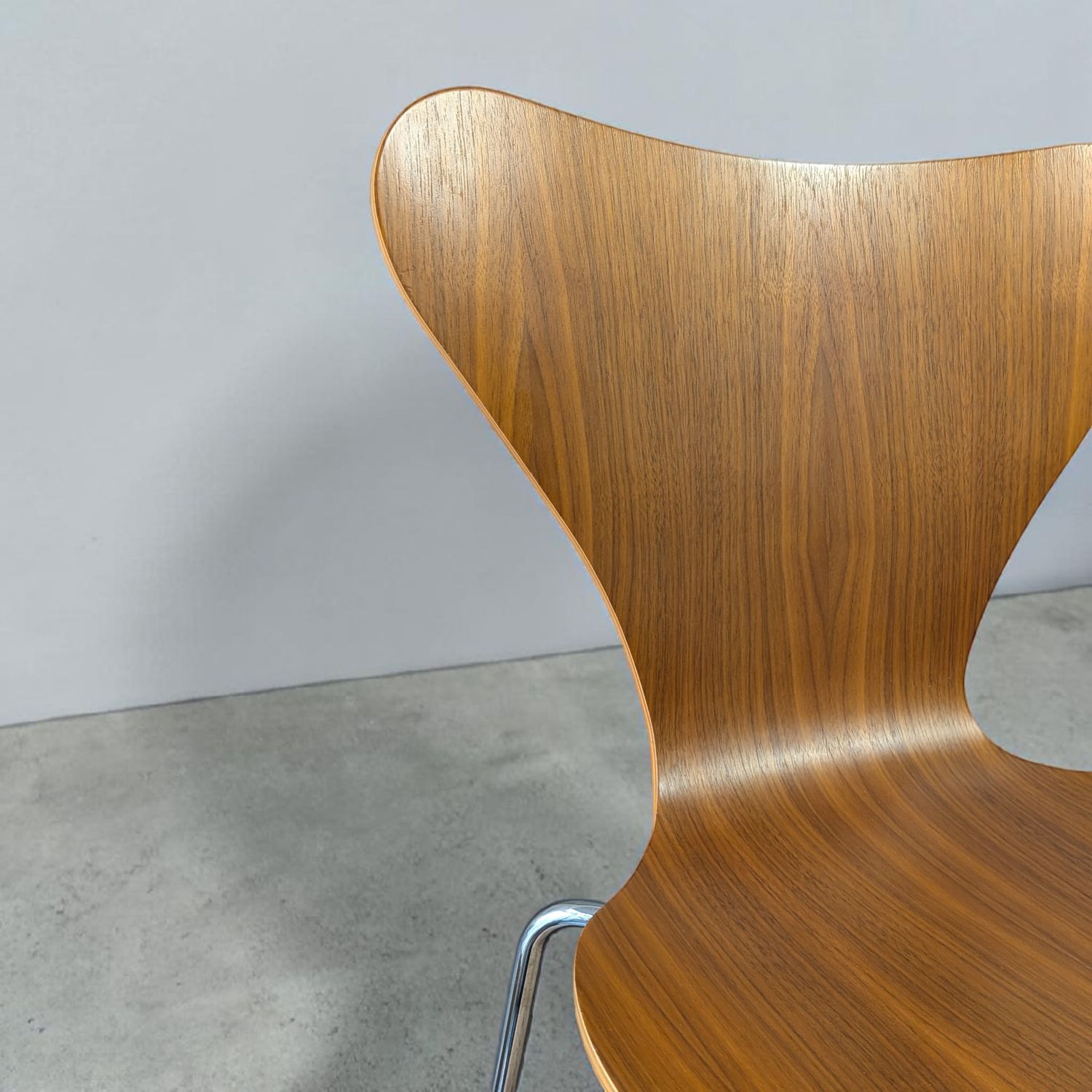 Fritz Hansen / フリッツハンセン / Arne Jacobsen / アルネヤコブセン