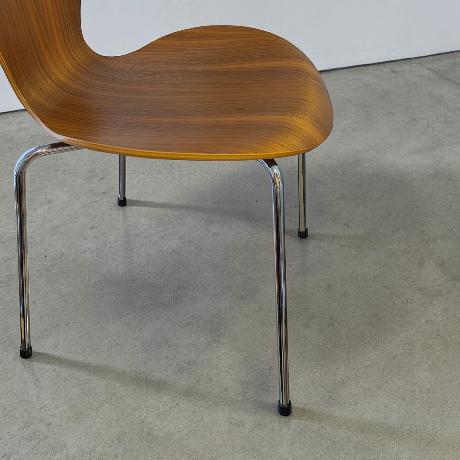 Fritz Hansen / フリッツハンセン / Arne Jacobsen / アルネヤコブセン