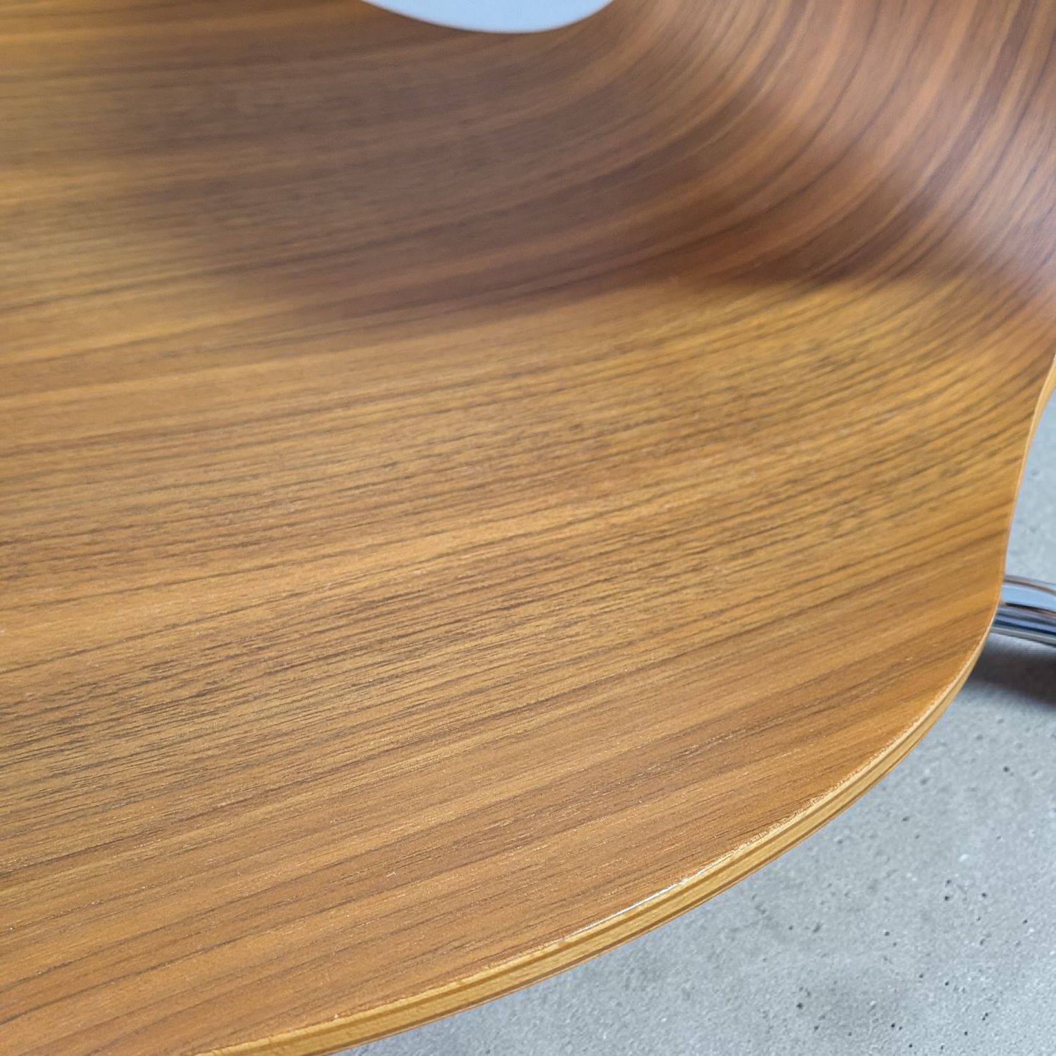Fritz Hansen / フリッツハンセン / Arne Jacobsen / アルネヤコブセン