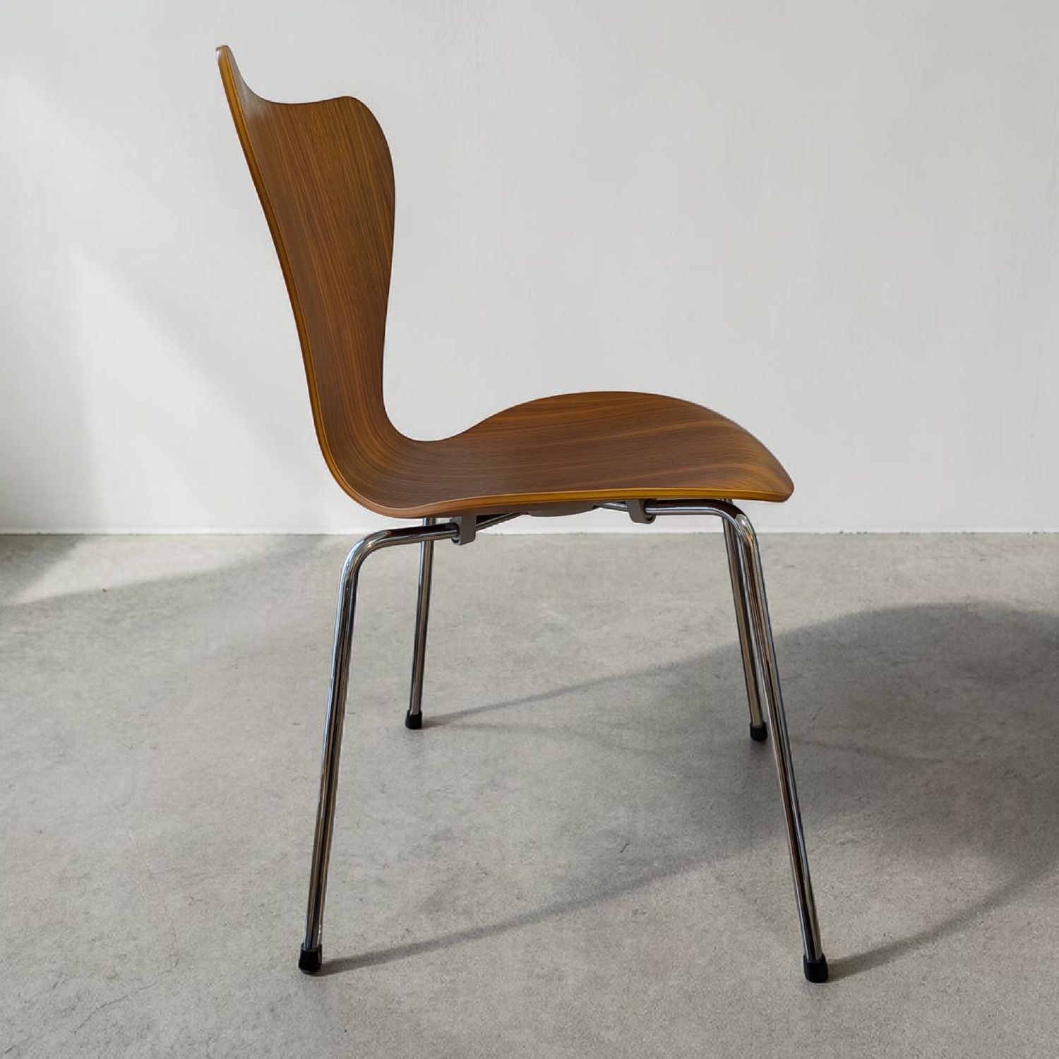 Fritz Hansen / フリッツハンセン / Arne Jacobsen / アルネヤコブセン