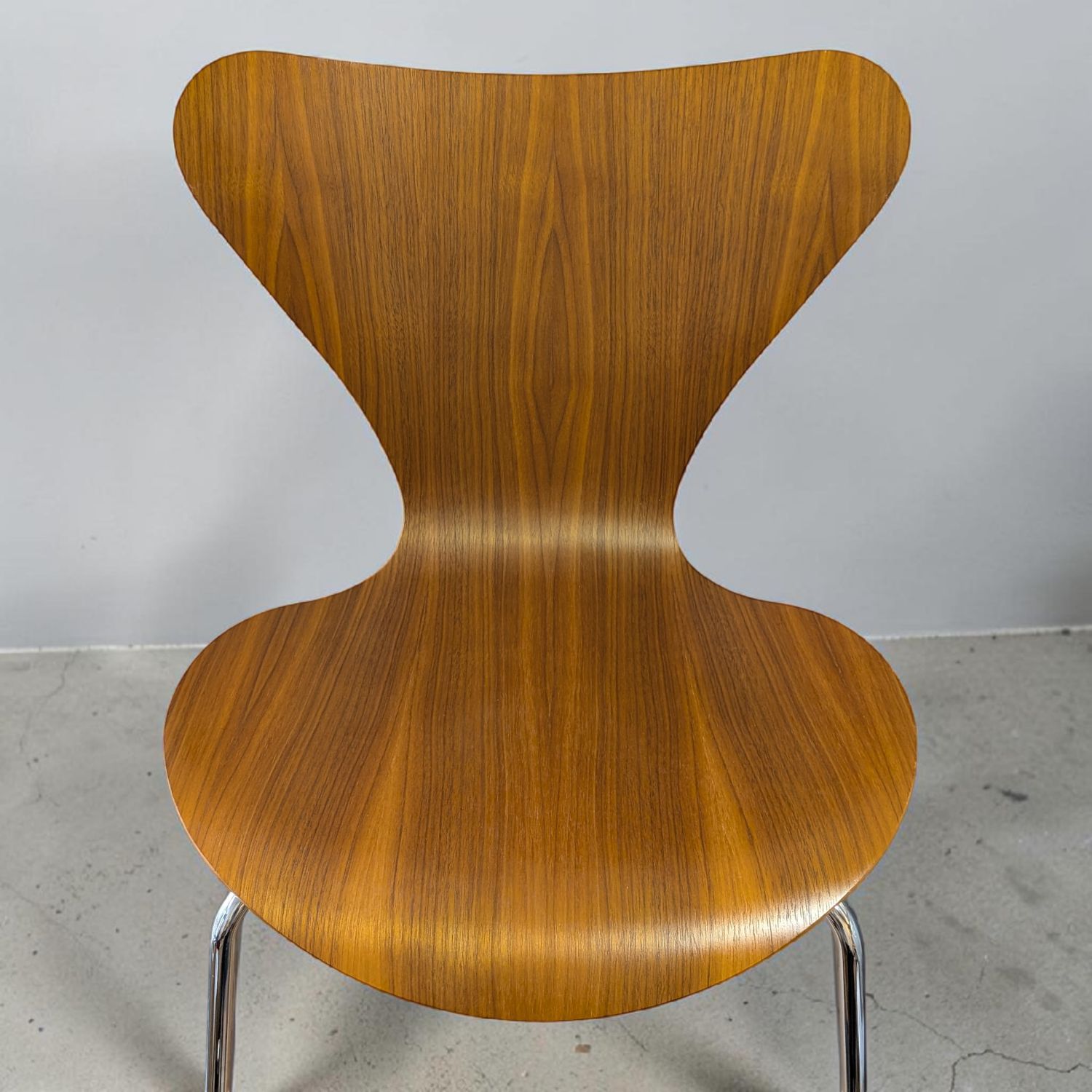 Fritz Hansen / フリッツハンセン / Arne Jacobsen / アルネヤコブセン