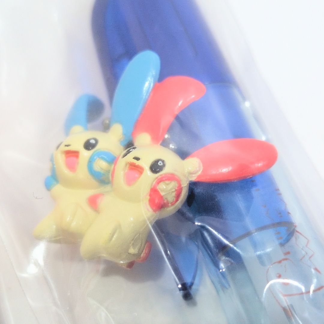 未使用 劇場版ポケットモンスター アドバンスジェネレーション 裂空の