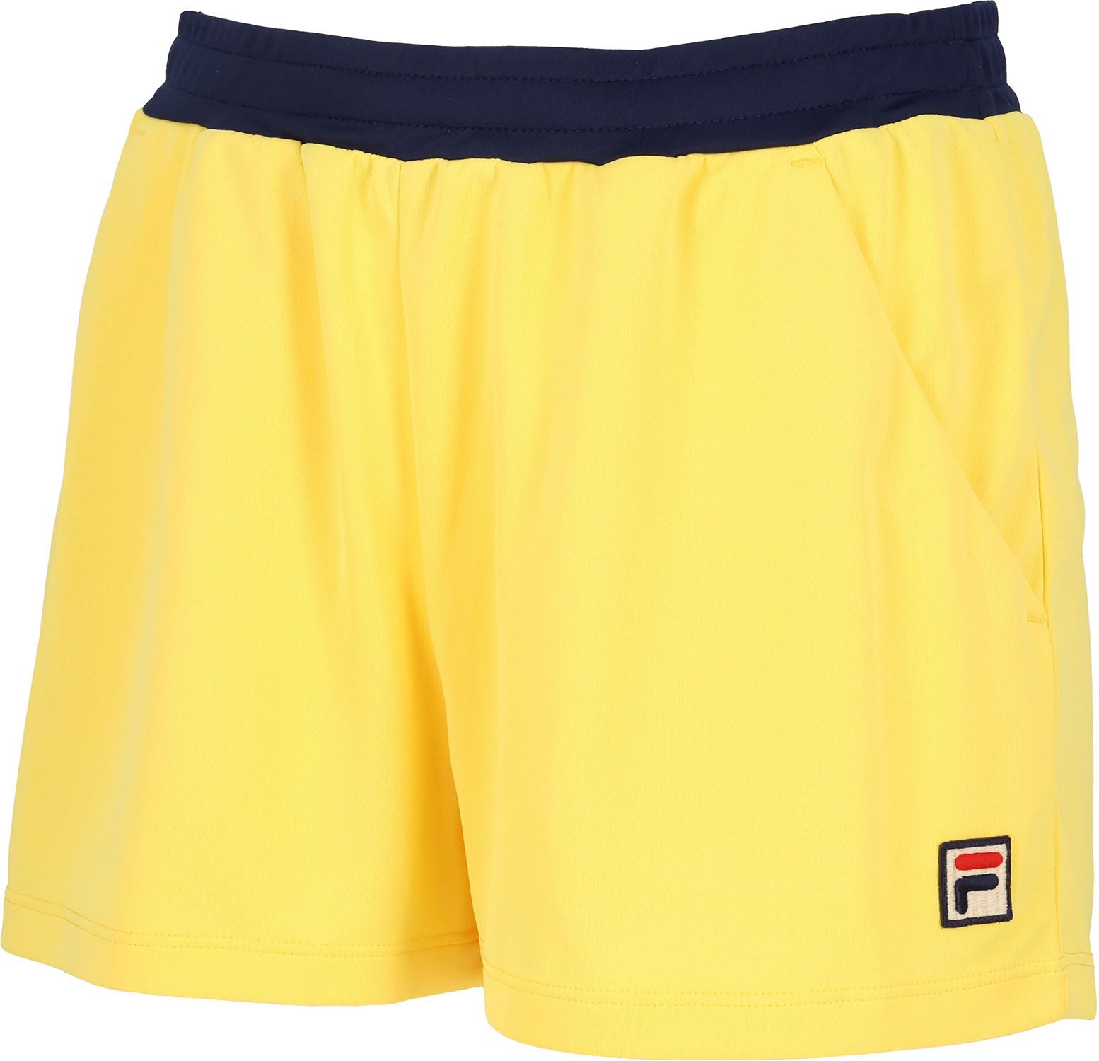 フィラ FILA テニス ショートパンツ テニスウェア ボトムス 半ズボン レディース ウィメンズ 女性 吸水速乾 UVカット メッシュ ポケット 紫外線対策 春夏 試合 練習 部活動 CZ6SGW039 TQ0 ターコイズ