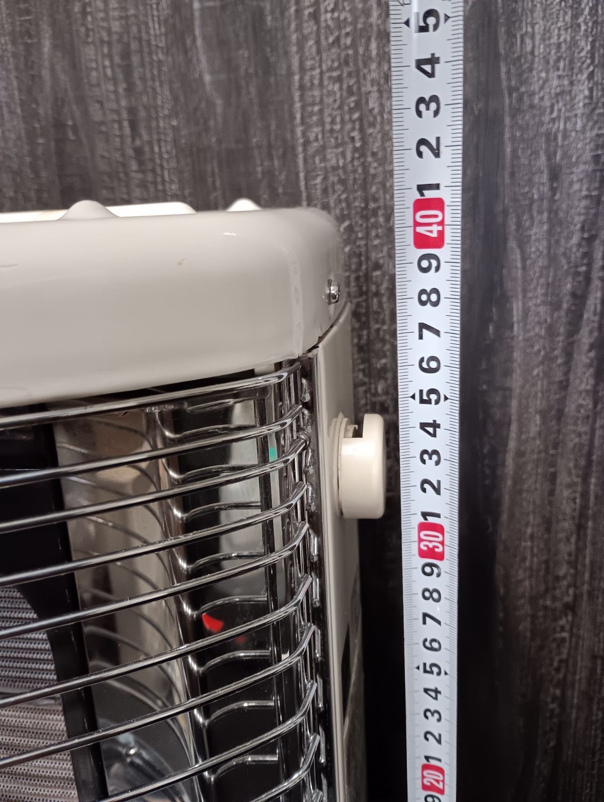 ガス 赤外線ストーブ R-452PMSII-402 ガス用 リンナイ 【公式通販】
