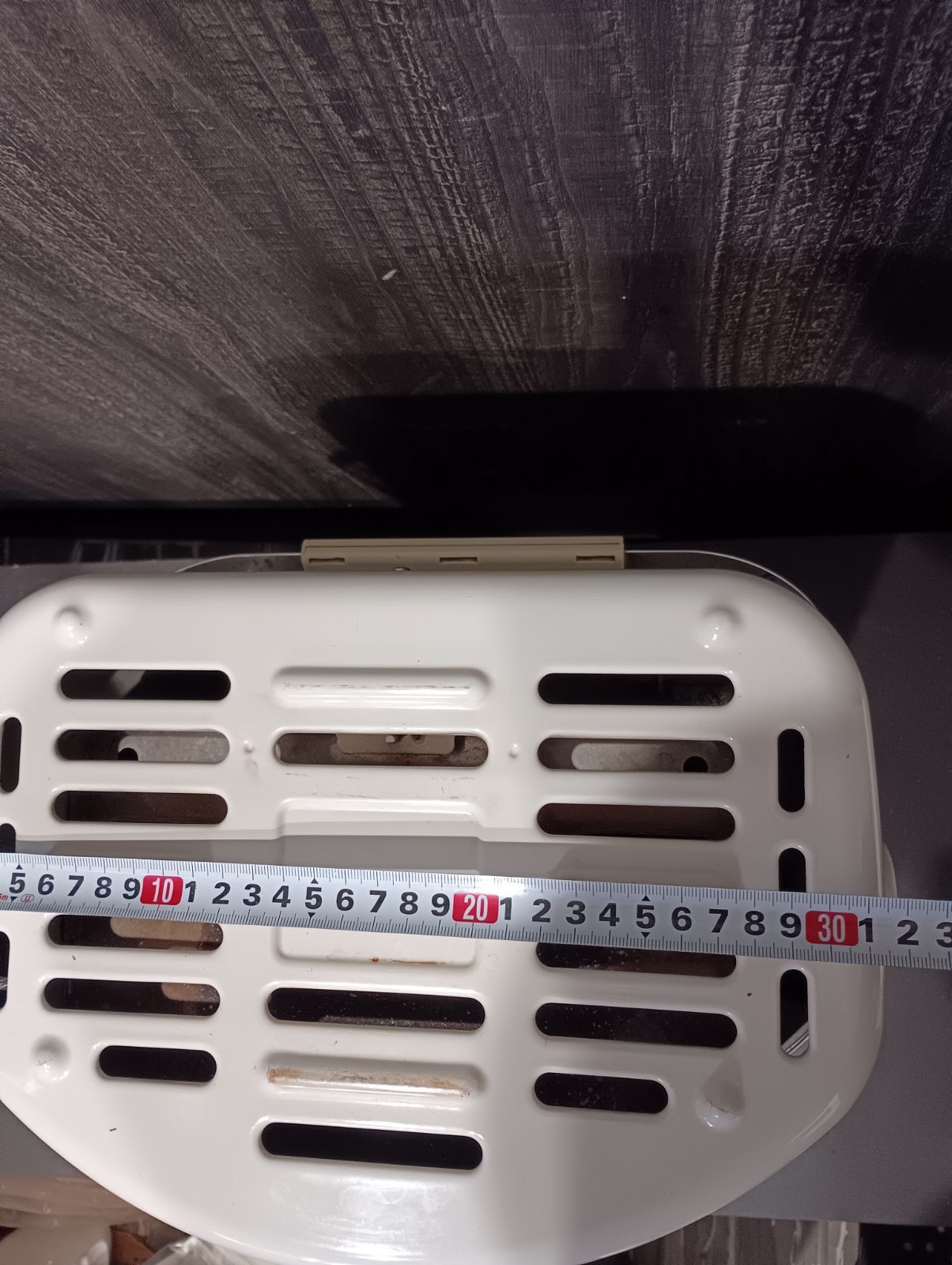 K-1875】ガス赤外線ストーブ RINNAI R-452PMSII-402 都市ガス用