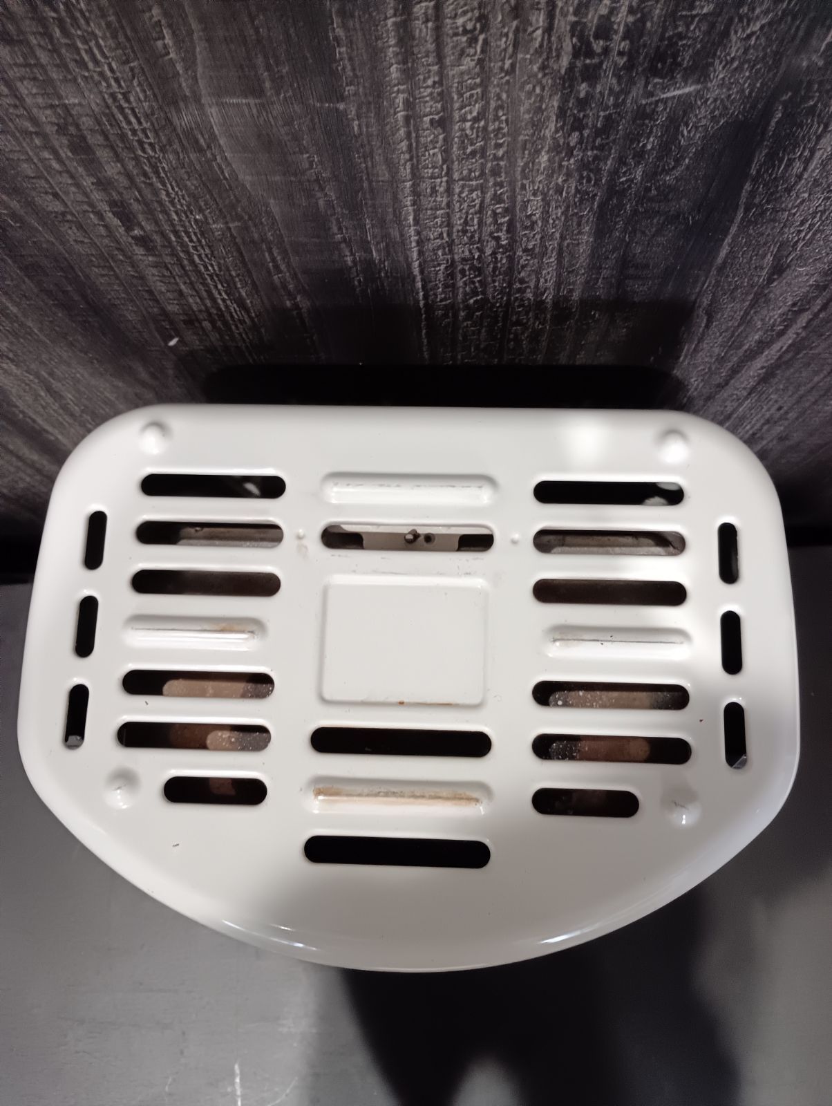 K-1875】ガス赤外線ストーブ RINNAI R-452PMSII-402 都市ガス用