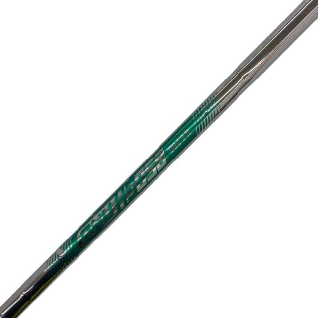 中古】 ブリヂストン BRIDGESTONE B2 H3 ユーティリティ UT NS PRO
