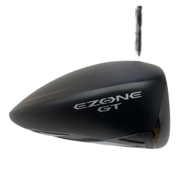 中古】 ヨネックス EZONE GT 455(2020) 9° ドライバー DR 純正特注