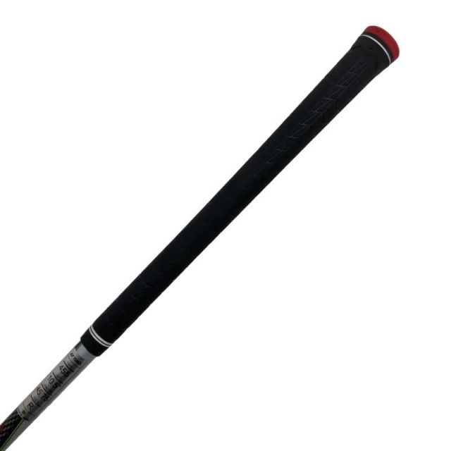 中古】 ヨネックス EZONE GT 455(2020) 9° ドライバー DR 純正特注
