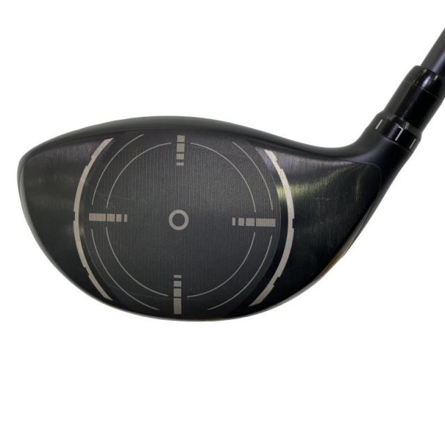 中古】 ヨネックス EZONE GT 455(2020) 9° ドライバー DR 純正特注