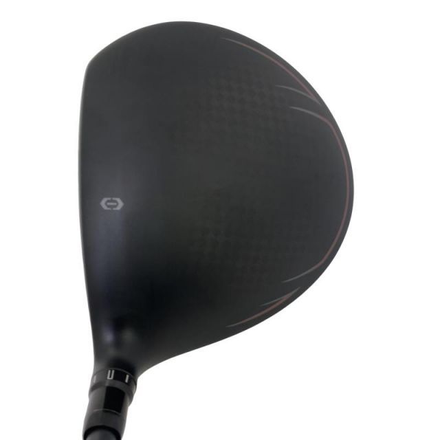 中古】 ヨネックス EZONE GT 455(2020) 9° ドライバー DR 純正特注