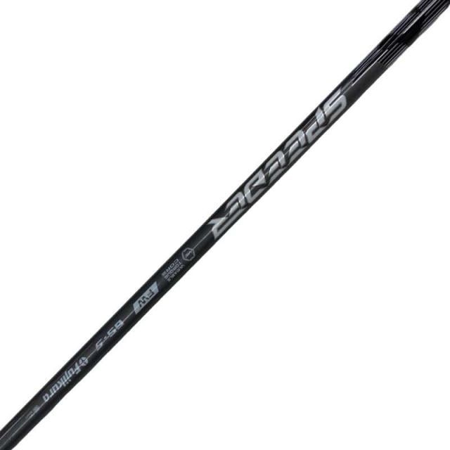 コリラ 中古】 ゴリラジャパン GORILLA XX1 ZERO 7W フェアウェイウッド FW