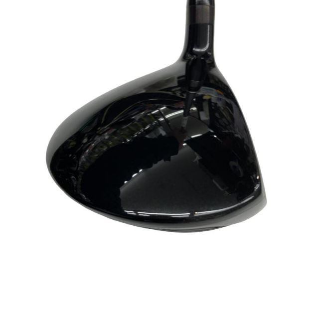 中古】 ゴリラジャパン GORILLA XX1 ZERO 7W フェアウェイウッド FW