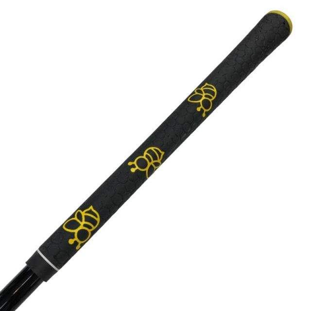 コリラ 中古】 ゴリラジャパン GORILLA XX1 ZERO 7W フェアウェイウッド FW