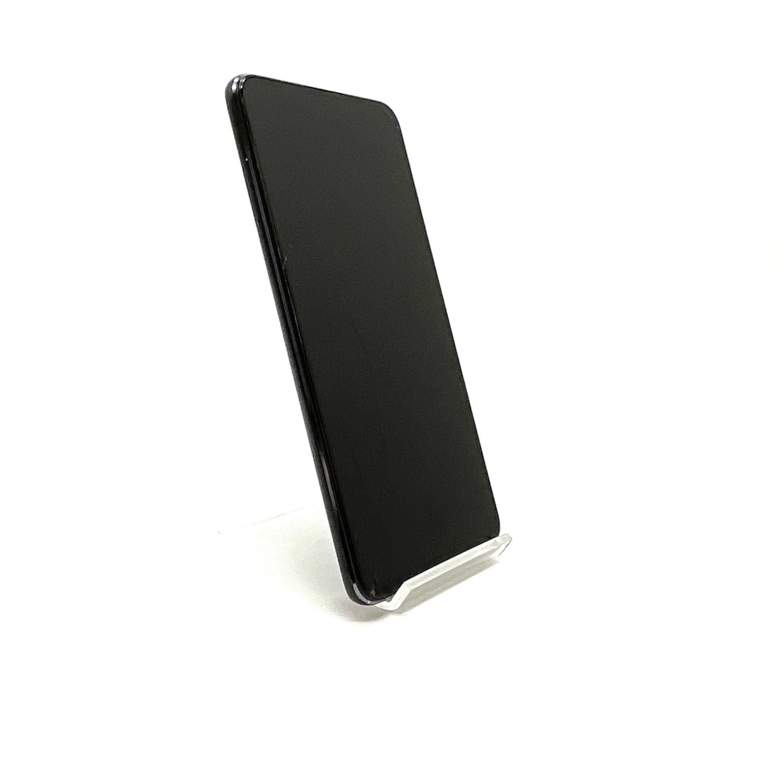 ASUS Zenfone6 スマホ本体 箱 難有り 【公式通販】