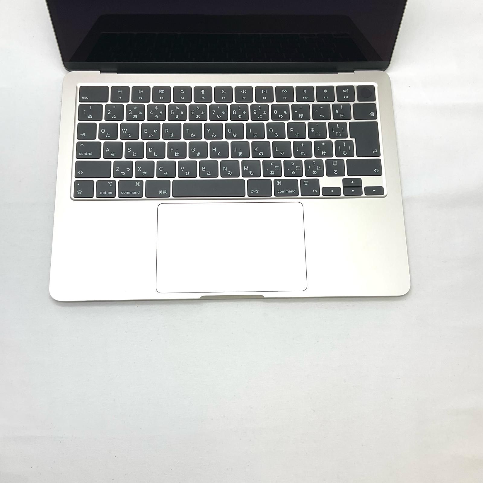 MacBook Air 13