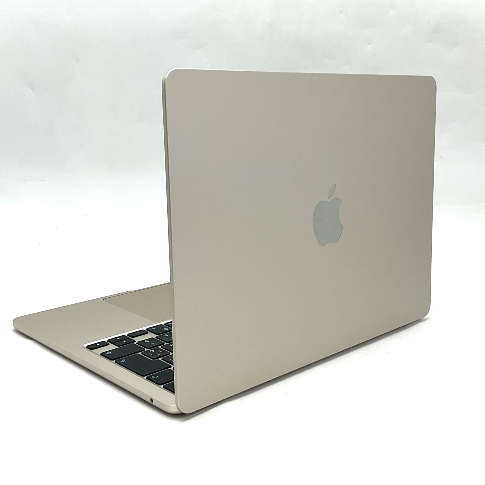 MacBook Air 13
