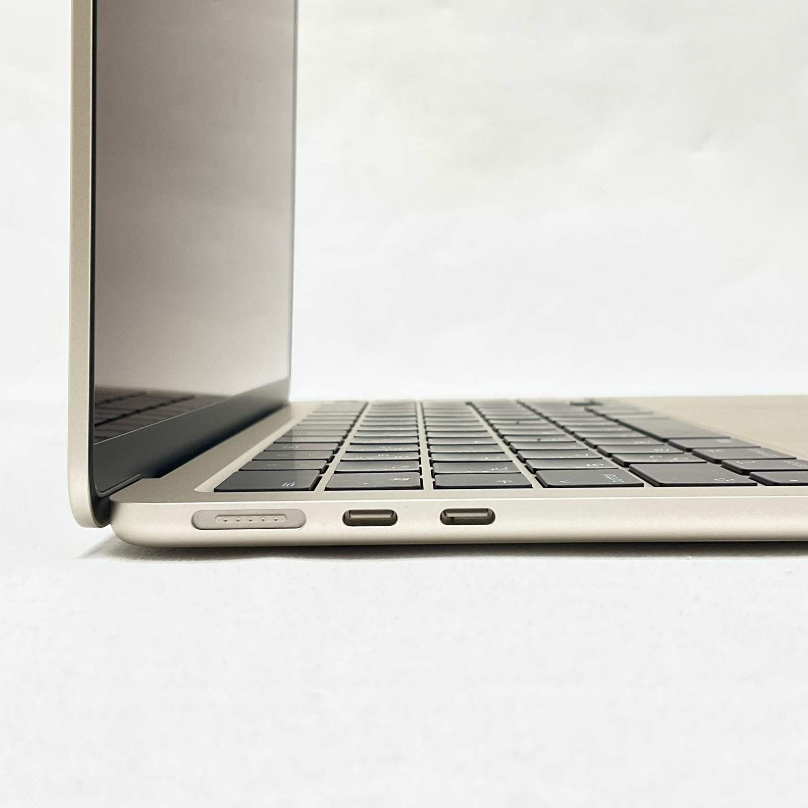 MacBook Air 13