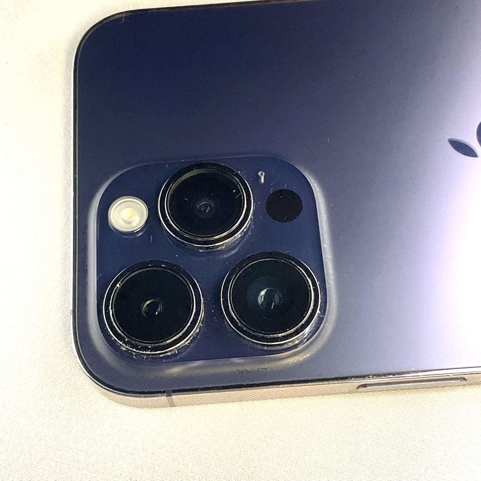 掘り出し物に出会 【全額返金保証】【最速発送】 iPhone 14 Pro Max 