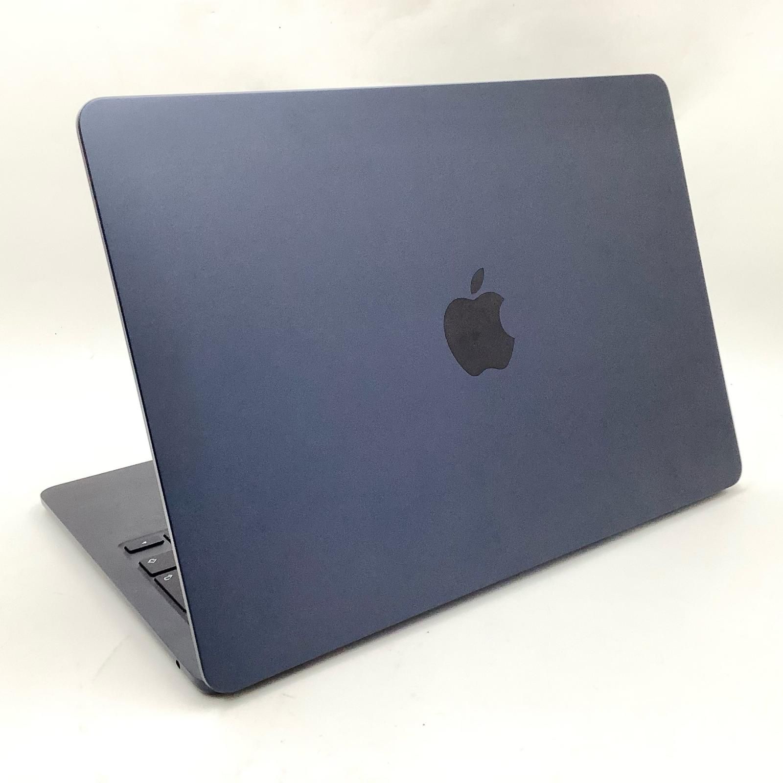 全額返金保証】【最速発送】Apple MacBook Air 13インチ 2025 Apple M4 