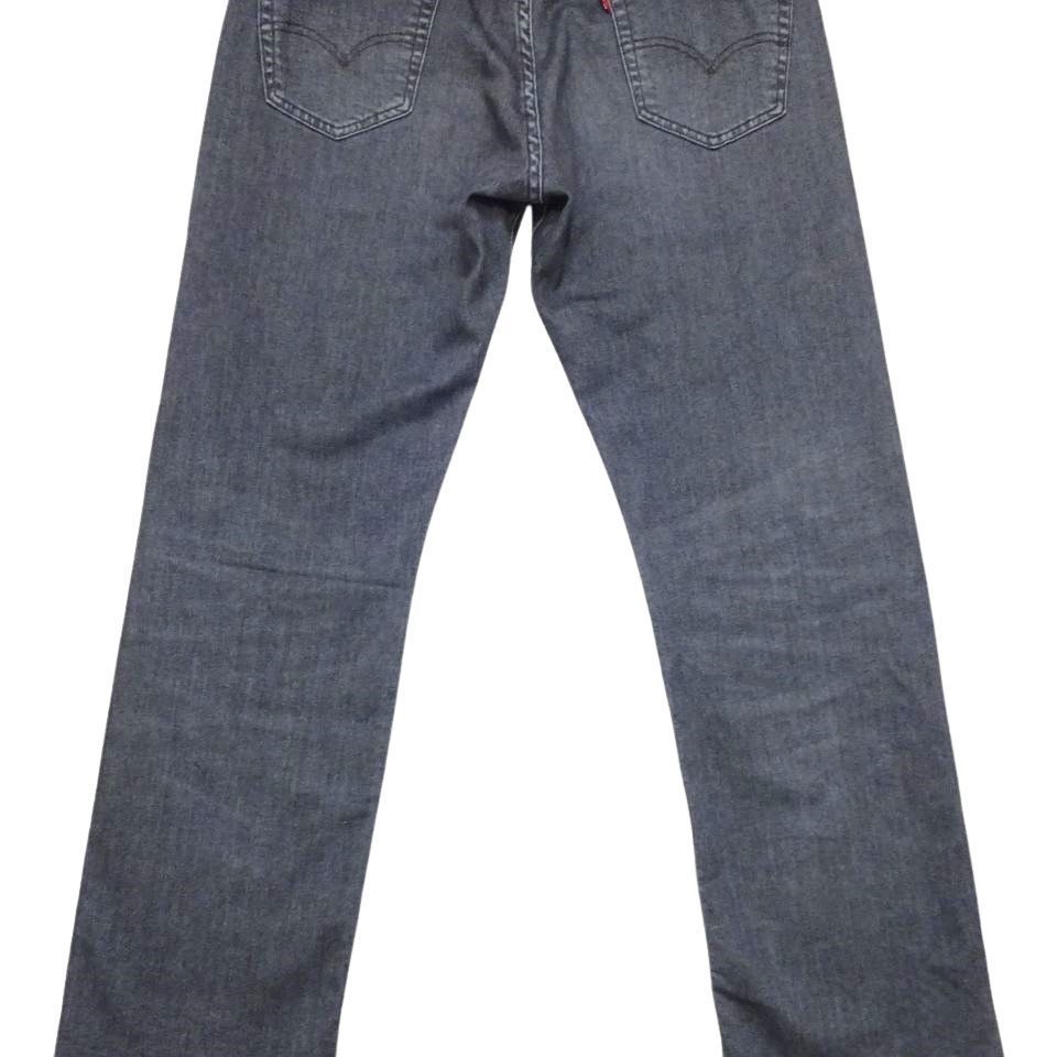 Levi's Premium リーバイス プレミアム 569 W30（約85cm W33相当