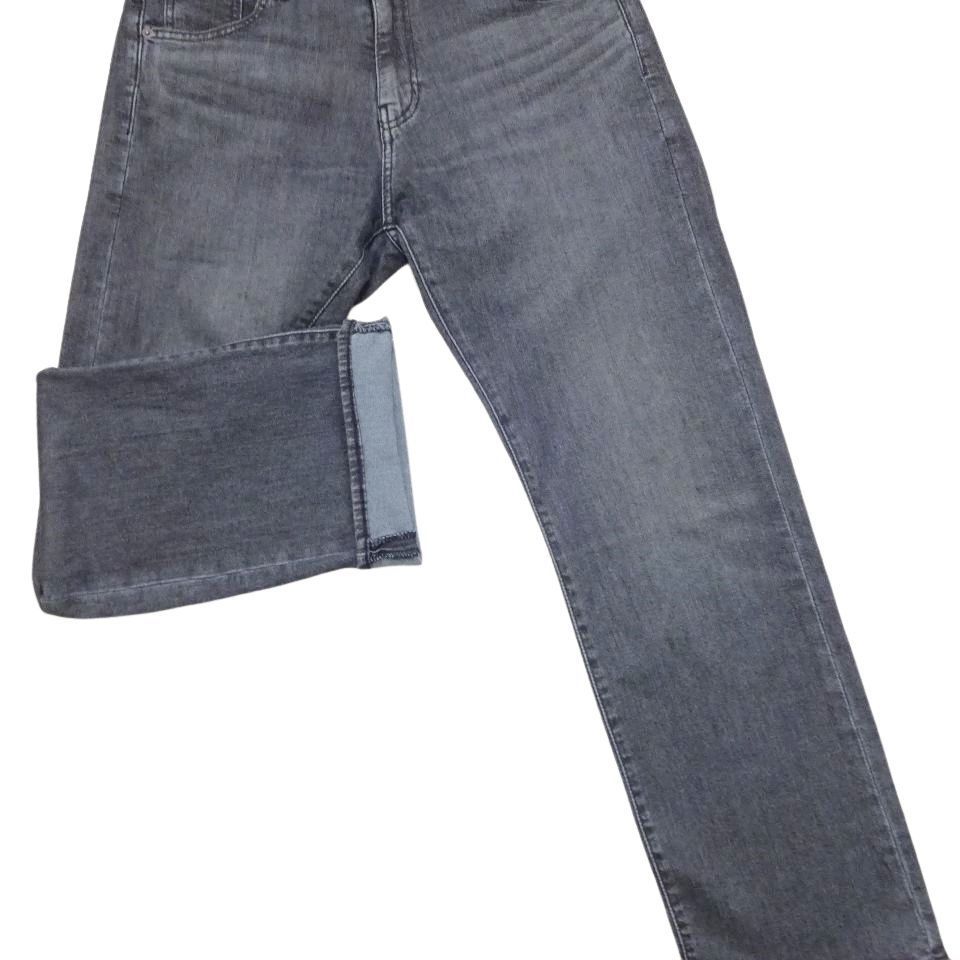 Levi's Premium リーバイス プレミアム 569 W30（約85cm W33相当