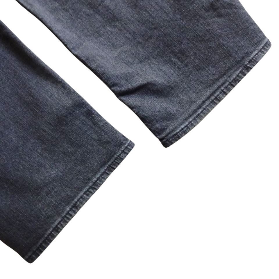 Levi's Premium リーバイス プレミアム 569 W30（約85cm W33相当