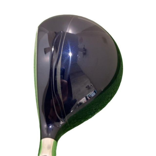 中古】 ブリヂストン TOUR B JGR(2019) 5W フェアウェイウッド FW TOUR