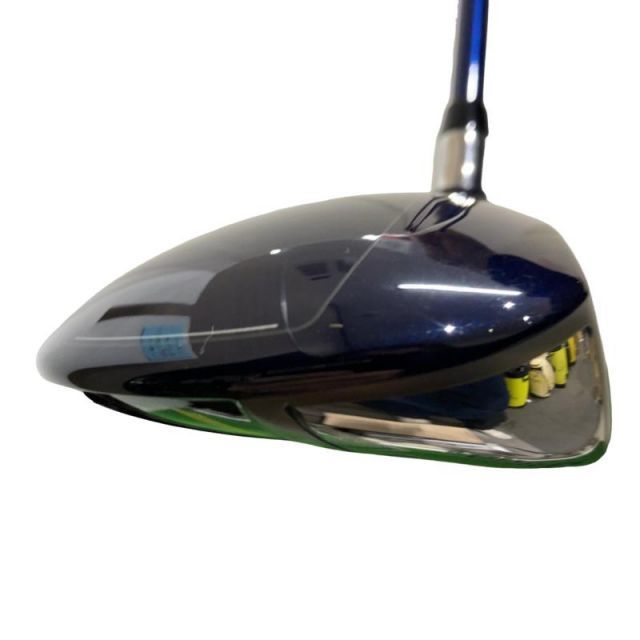 中古】 ブリヂストン TOUR B JGR(2019) 5W フェアウェイウッド FW TOUR