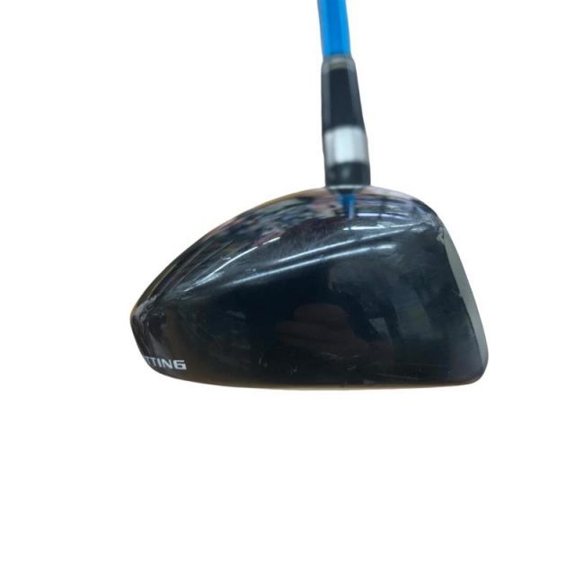 中古】 ダンロップ SRIXON Z H45 U4 ユーティリティ UT Miyazaki