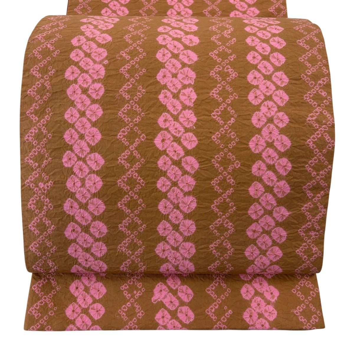 【美品】 名古屋帯 名品 正絹 【中古】 美品】 名古屋帯 優品 梅 菊 白 正絹 【中古】 - メルカリ