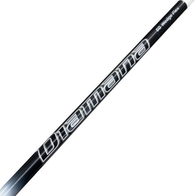 中古】 クリーブランド Cleveland CVX ZIPCORE 56°/12° ウェッジ WG