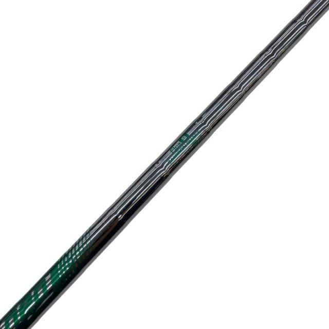 中古】 ダンロップ SRIXON ZXi H3 ユーティリティ UT NS PRO 950GH neo