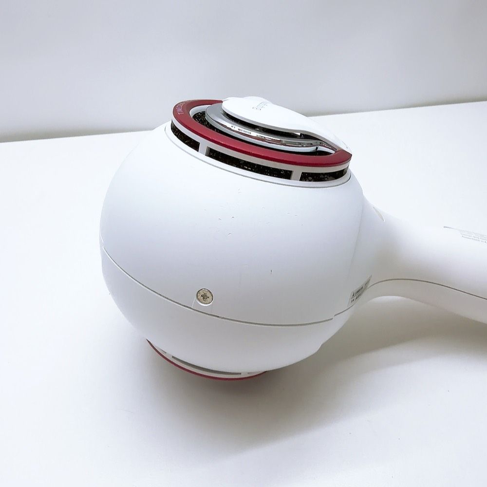 リュミエリーナ　3Dplus 中古品　付属品全完備　動作確認問題なし 40 リュミエリーナ REP3D-JP レプロナイザー 3DPlus - メルカリ