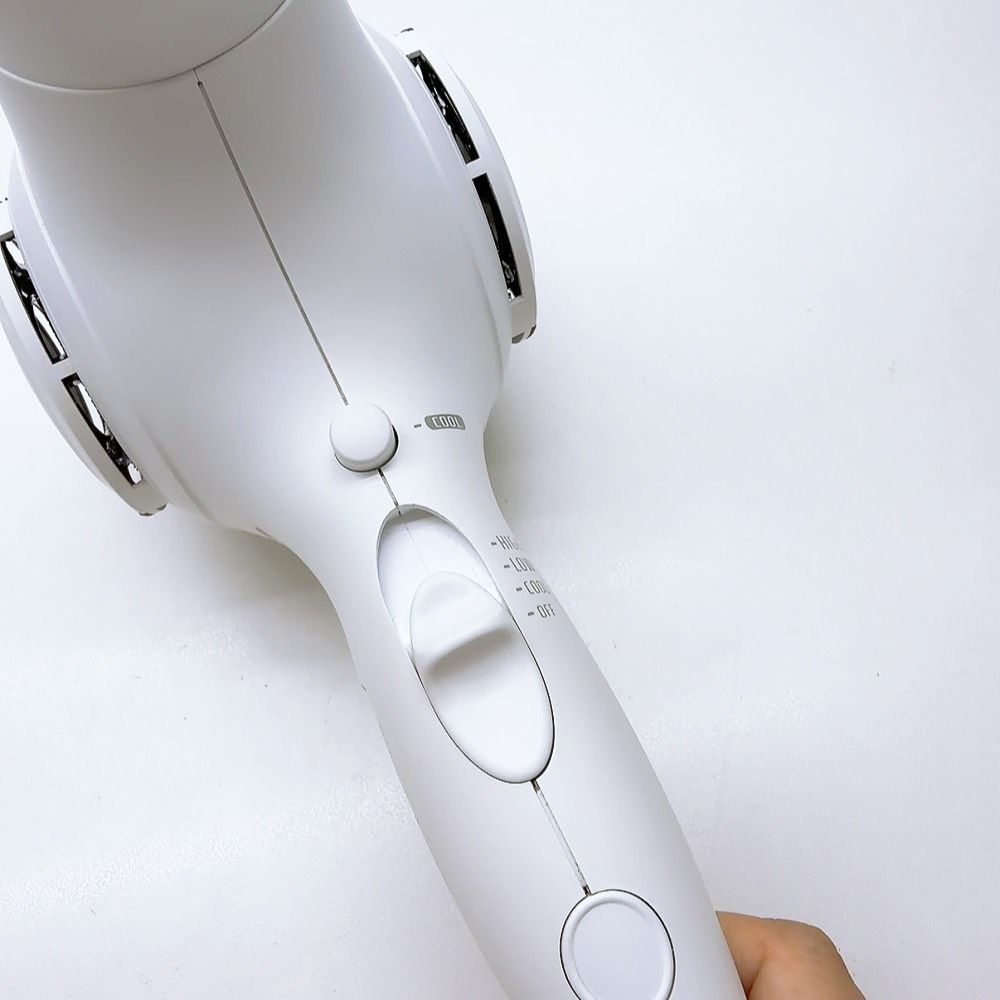 リュミエリーナ　3Dplus 中古品　付属品全完備　動作確認問題なし リュミエリーナ 3Dplus 品 付属品全完備 動作確認問題なし 【公式通販】