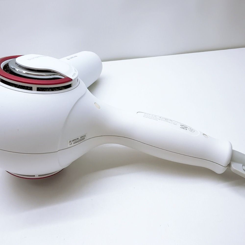 レプロナイザー 3Dplus （ヘアビューザー） 51Xg7LDOJZL._AC_UF350,
