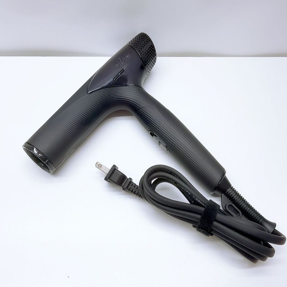 美品》 Refa リファ ビューティック ドライヤー スマート MTG REFA 