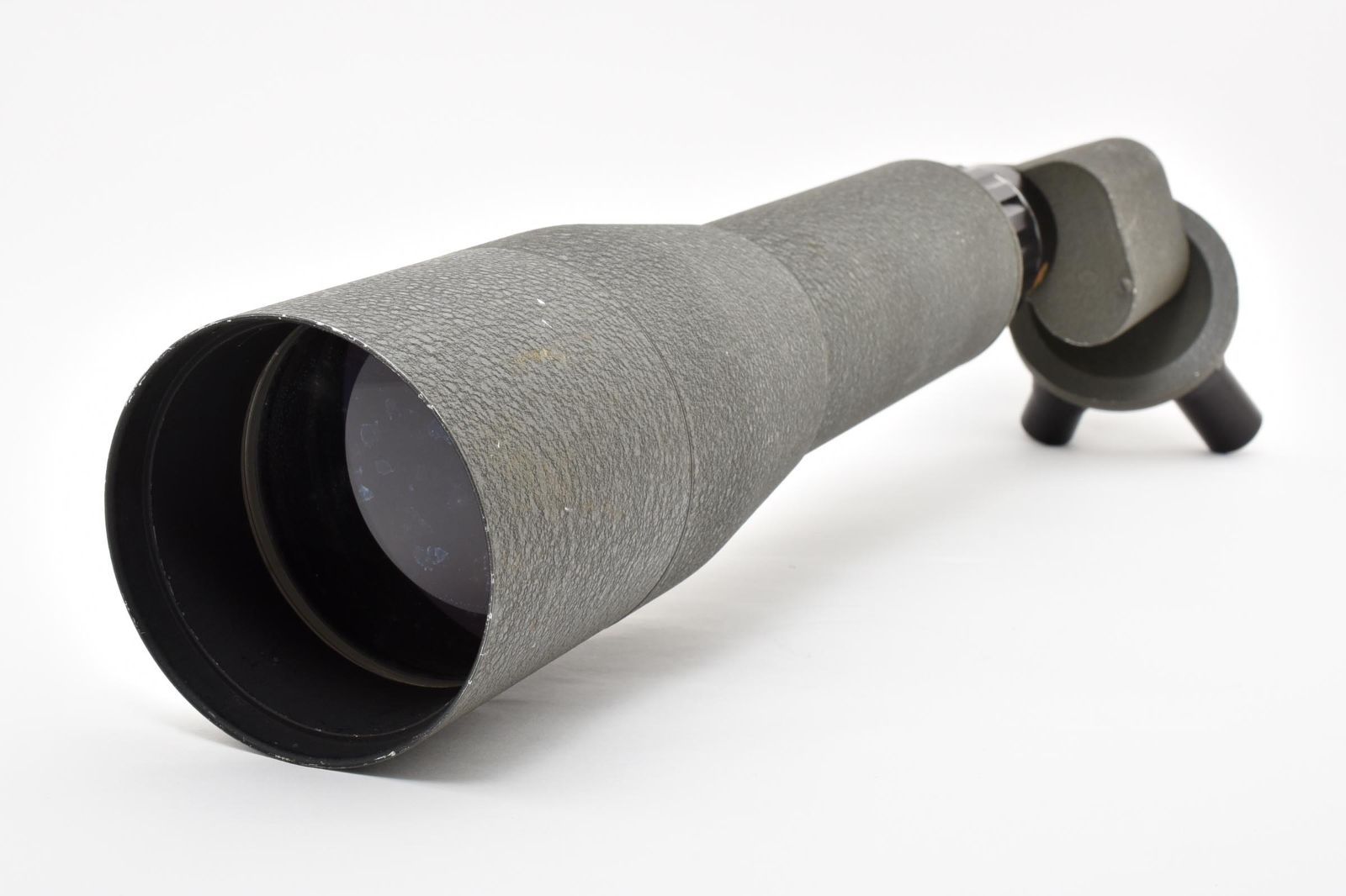 ★現状品★ ケンコー Kenko D=80MM SCOPE 4接眼 希少 ★ L55#8226 11,921円