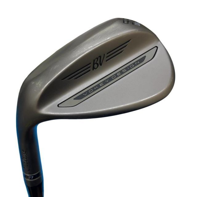 タイトリスト ウェッジ SM11 58 スポーツ別 タイトリスト ボーケイ