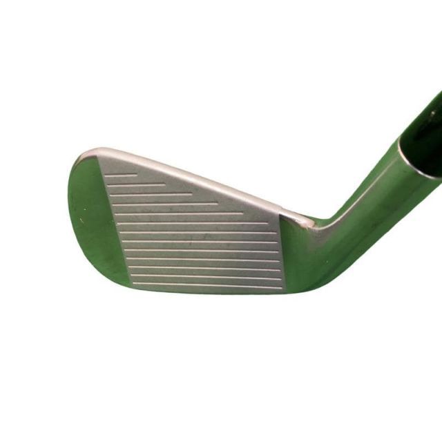 テーラーメイド TOUR PREFERRED MB アイアン 3番 4番 S 右