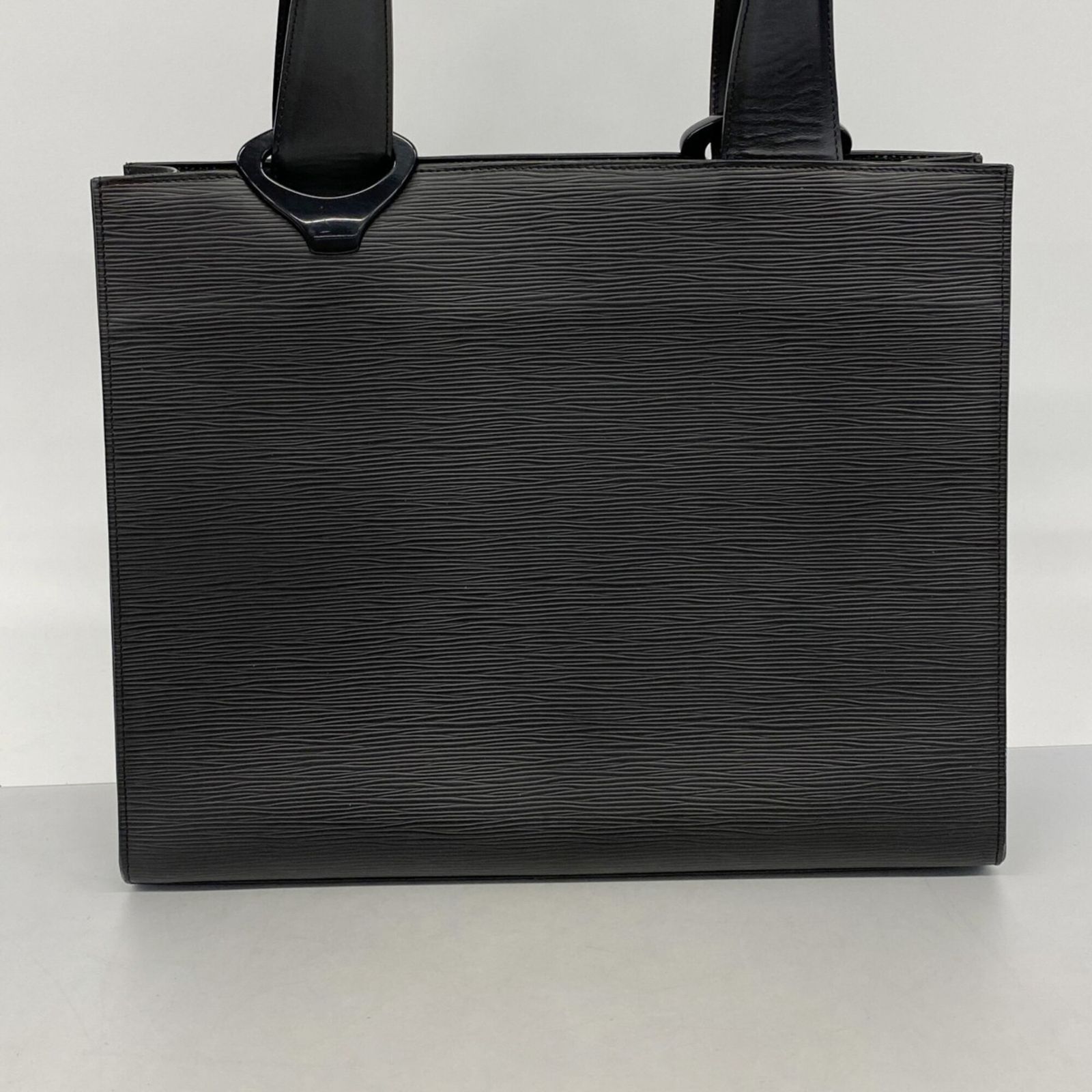 ルイ・ヴィトン(Louis Vuitton) ルイ・ヴィトン トートバッグ エピ