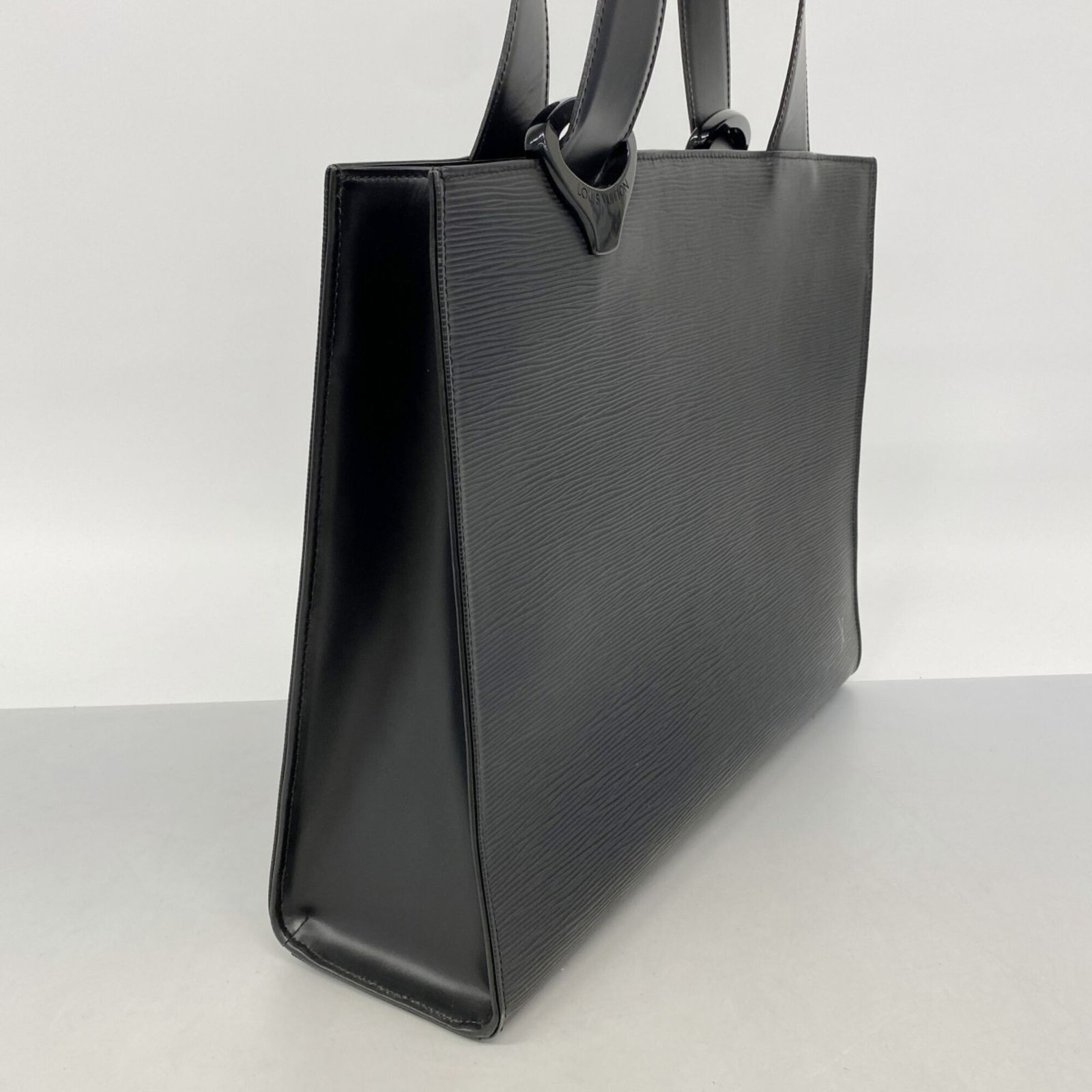 ルイ・ヴィトン(Louis Vuitton) ルイ・ヴィトン トートバッグ エピ