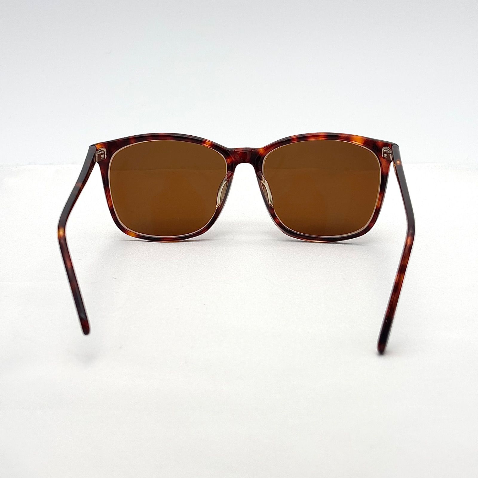 ポロラルフローレン POLO RALPH LAUREN アイウェア Eyewear サングラス