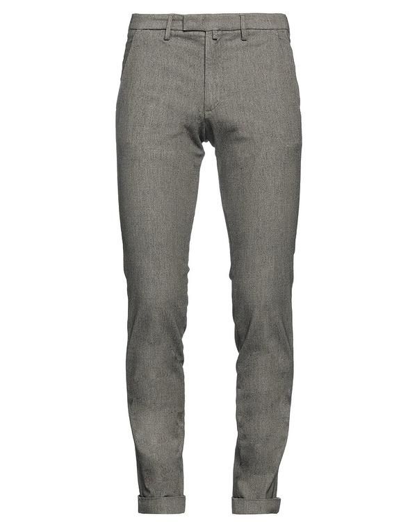 メンズ ☆未使用品☆levi's SKATE Roemello Ugale セットアップ