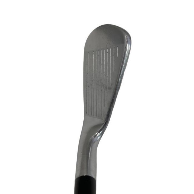 中古】 タイトリスト Titleist CB 712 8S アイアンセット IR NS PRO