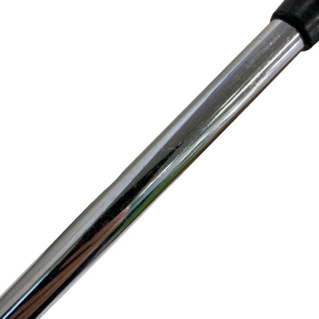 中古】 タイトリスト Titleist CB 712 8S アイアンセット IR NS PRO