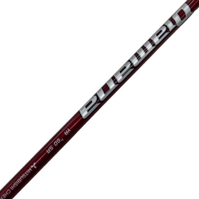 中古】 ヤマハ RMX VD U6 ユーティリティ UT Diamana h YR (フレックス